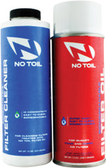 Filter Maintenance Kit