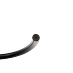 EXTERNAL IGNITION COIL