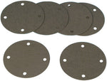 Big Twin Gasket