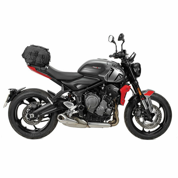 TRIDENT 660 FT KIT BK