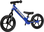 Balance Bike