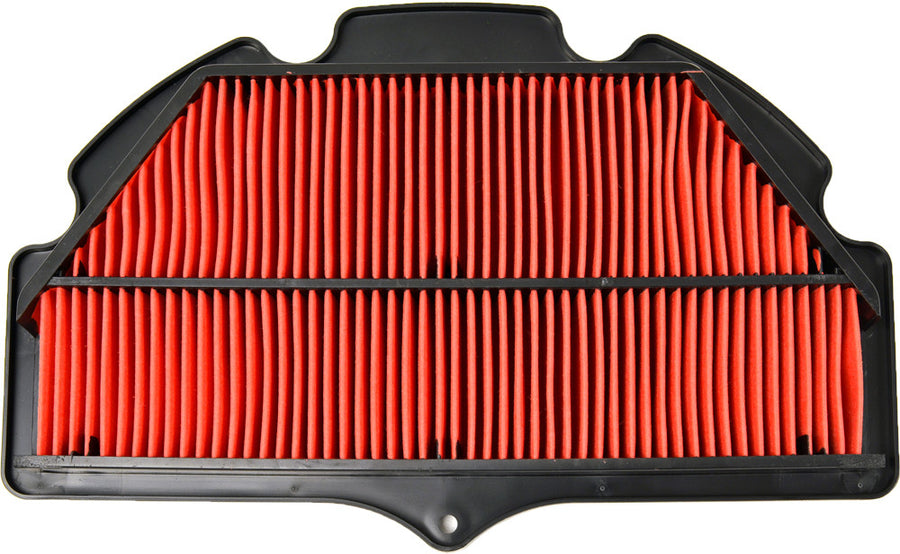 AIR FILTER | 12-94036