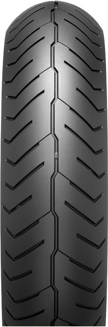 TIRE EXEDRA G853-E FRONT 150/80R16 71V RADIAL TL | 127033