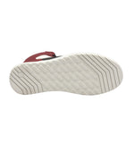 LYNX RIDING SHOES