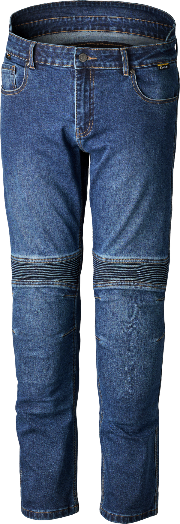 Kevlar Tech Pro CE Pant