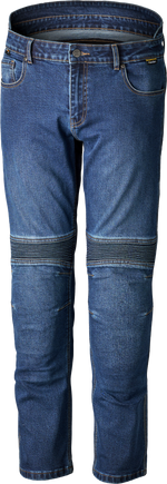KEVLAR TECH PRO CE PANT