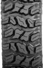 TIRE COYOTE 28X10R14 RADIAL 8PR LR340LBS | CO28X1014