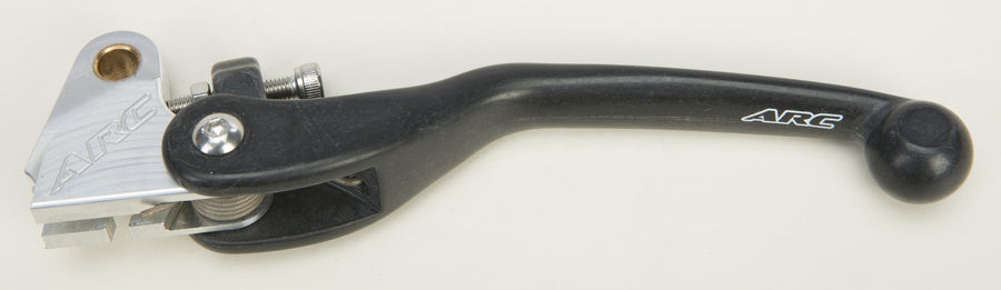 CLUTCH LEVER COMPOSITE | AC-CL-301-C