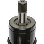 6 BALL AXLE