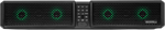 PULSE 28" SOUNDBAR | SEI-PLS2801