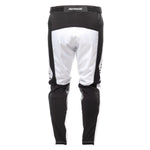 CARBON ETERNAL PANT WT