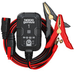 3.0 Battery Charger