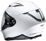 F 70 WHITE