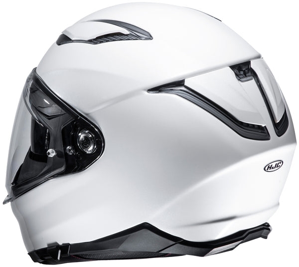 F 70 WHITE