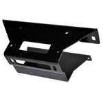WINCH MOUNT POL RANGER 900 XP