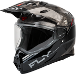 Trekker Kryptek Conceal Helmet (2024)