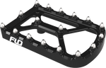 Universal Touring Brake Pad