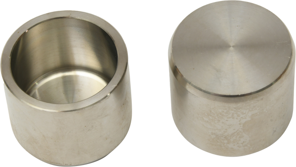 CALIPER PISTON KIT | 18-9044