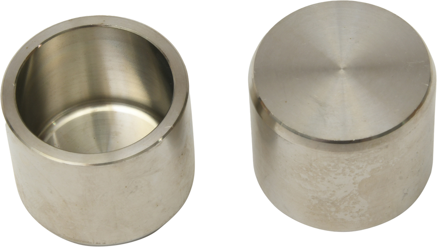 CALIPER PISTON KIT | 18-9044