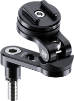 Bar Clamp Mount Pro