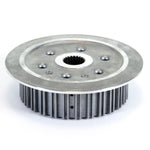 CLUTCH INNER HUB HON
