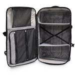 BUDDY 100L GEAR TROLLEY BAG | 54100085035