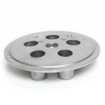 CLUTCH PRESSURE PLATE KAW/SUZ | 18.P4303