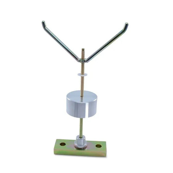 CLUTCH COMRESSION TOOL KIT | 79100011