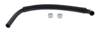 HOSE & CLAMP KIT | FS110-0011