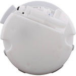 FUEL PUMP MODULE | 47-1095