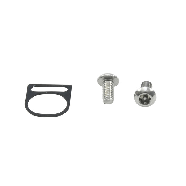 KEIHIN MID BODY CARB KIT | 26-10155