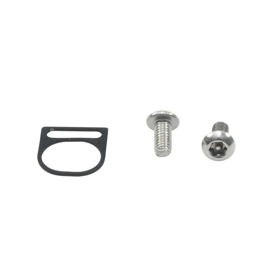 KEIHIN MID BODY CARB KIT | 26-10155
