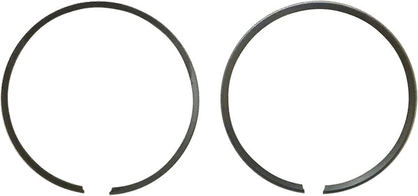 RING SET S720 82MM