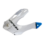 VX-16 Peak Visor Prism