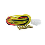 CONNECTOR KIT VOLTAGE REGULATOR RECTIFIER | RM14004