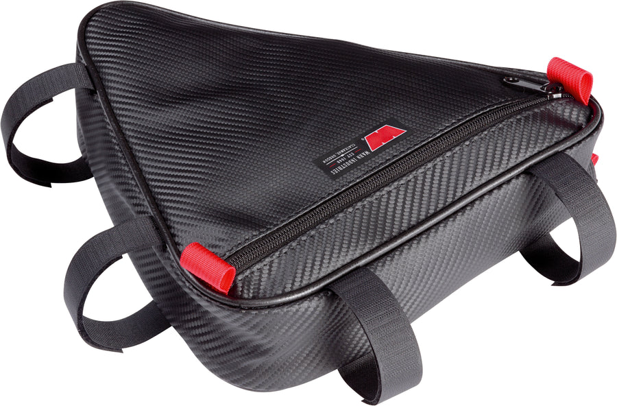 TRIANGLE BAG | 102649