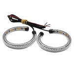 360 TURN SIGNALS 45MM