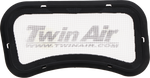 AIRBOX PLUG KAW KX | 177764KX
