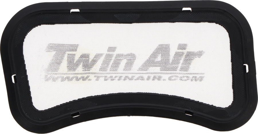 AIRBOX PLUG KAW KX | 177764KX