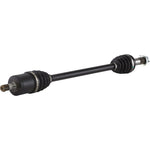 8-BALL EXTREME DUTY AXLE | AB8-CA-8-340
