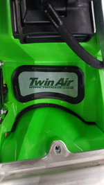 AIRBOX PLUG KAW KX | 177764KX