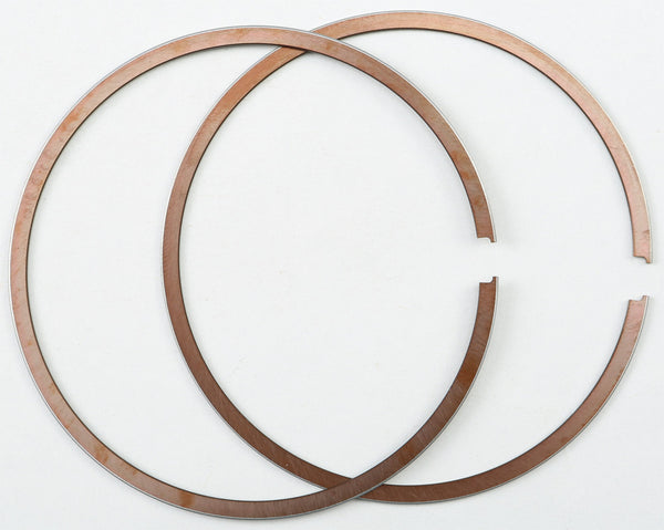 PISTON RING 66.40MM FOR WISECO PISTONS ONLY