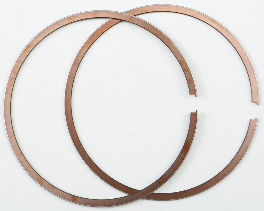 PISTON RING 66.40MM FOR WISECO PISTONS ONLY