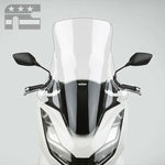 VSTREAM WINDSCREEN MED CLEAR HON