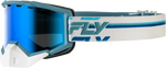 Focus Snow Goggle (2026)