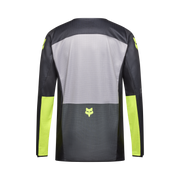 FOX RACING 180 FLOW JERSEY