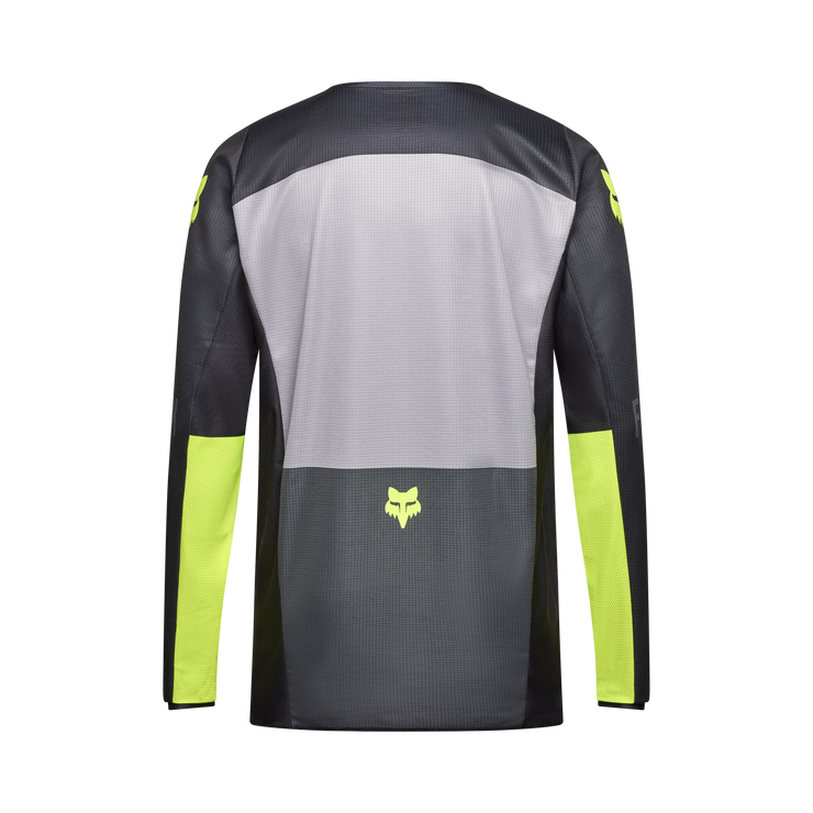 FOX RACING 180 FLOW JERSEY