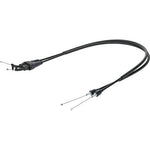 THROTTLE CABLE | 45-1270