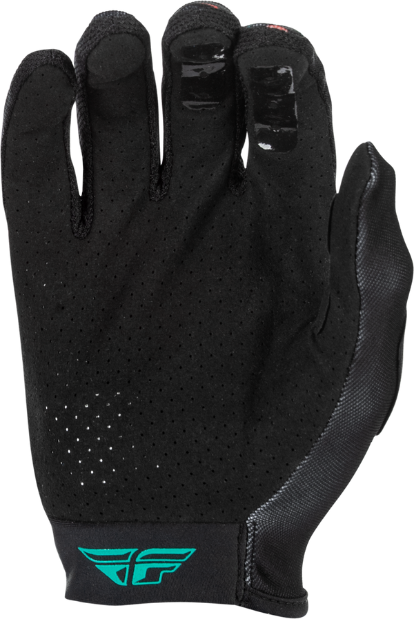 2026 Youth Lite Americana Gloves