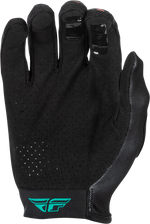 2026 Lite Americana Gloves